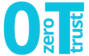 OT zero trust