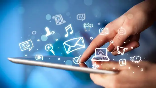 higiene digital consejos prácticos
